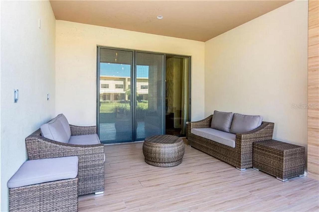 Magic Village 4 Bedroom! Welcome Home! Orlando Extérieur photo