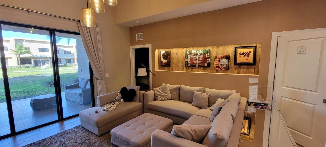 Magic Village 4 Bedroom! Welcome Home! Orlando Extérieur photo