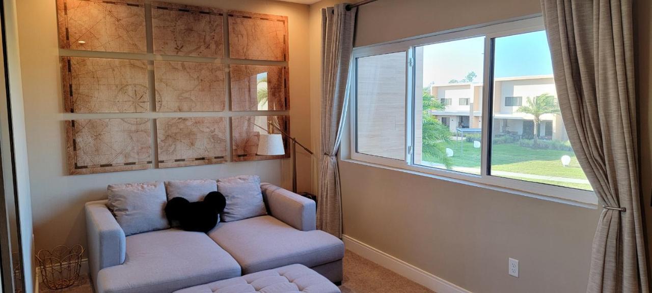 Magic Village 4 Bedroom! Welcome Home! Orlando Extérieur photo