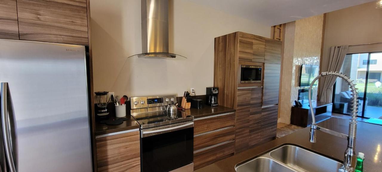 Magic Village 4 Bedroom! Welcome Home! Orlando Extérieur photo